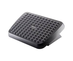 Poggiapiedi standard - 19029