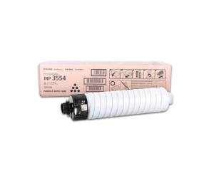 Toner - nero - 24000 pagine - Ricoh - 842348 - 842770 - 4961311994340 - DMwebShop