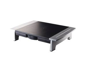 Supporto monitor Office Suites - 18961