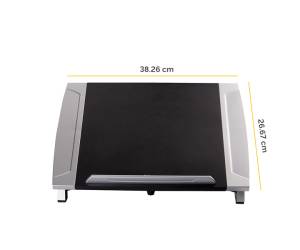 Supporto notebook Office Suites - 18996