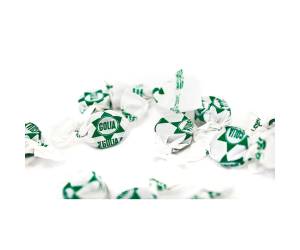 Caramelle Golia Farfallina - busta da 1 kg - 500 pezzi circa - Perfetti - 06721900 - 81684_1 - DMwebShop