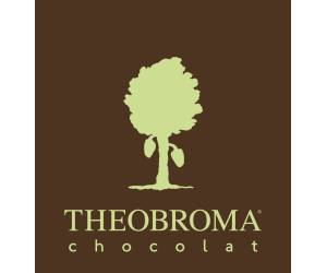 Caramelle Mini Diamantina - gusti alla frutta - busta da 2 kg - Theobroma - THDI - 8003305002436 - 81688_1 - DMwebShop