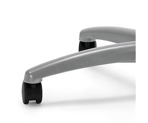 Cartoncino Elle Erre - 70 x 100 cm - 220 gr - cielo 120 - blister 10 fogli - Fabriano - 46470120 - 8001348121893 - 60724_1 - DMwebShop