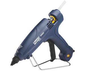 Pistola a caldo Pro EG320 - per colla termofusibile - Ø 12 mm - Rapid - 5000326 - 4051661011665 - 77253_1 - DMwebShop