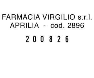 Datario Professional Farmacia - Trodat - 139703 - 190084397032 - 86979_1 - DMwebShop