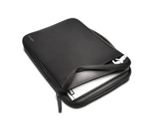 Custodia universale con maniglia - 11,18958