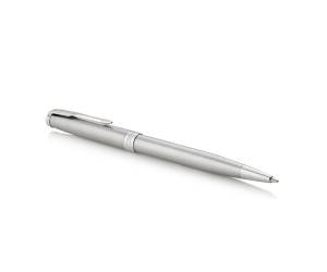 Penna sfera Sonnet Stainless Steel punta M - 18939