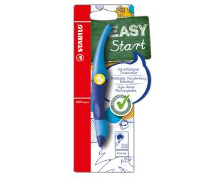 Penna sferografica Easyoriginal blu - 19366