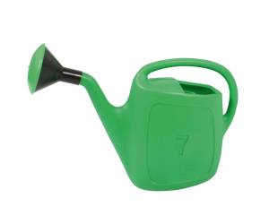 Annaffiatoio - 7 lt - Verdemax - 5941 - 8015358059411 - DMwebShop