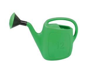 Annaffiatoio 12 lt - 8492