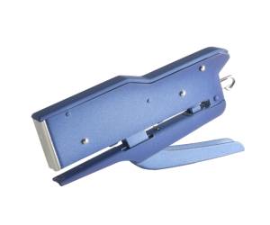 Cucitrice a pinza 548 E jeans - 10862