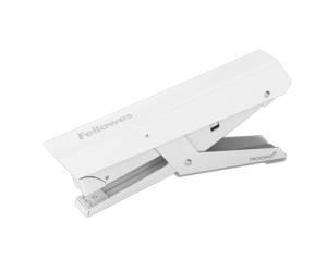 Cucitrice a pinza LX890 bianco - 10881