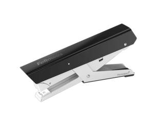 Cucitrice a pinza LX890 nero - 10870