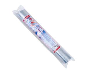 Pannello isolante e termoriflettente per caloriferi REFLEX - 70 x 100 cm - resina di polietilene - Geko - 1600/2 - 8014846110016 - DMwebShop