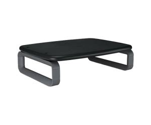 Supporto monitor SmartFit Plus - nero - Kensington - K52786WW - 85896527862 - DMwebShop