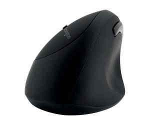 Mouse wireless Pro Fit Ergo - per mancini - Kensington - K79810WW - 85896798101 - DMwebShop