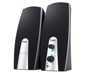 Altoparlanti Basic - 2,0,15174