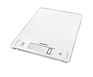 Bilancia elettronica Page Profi 300 peso massimo 20 kg - 12037