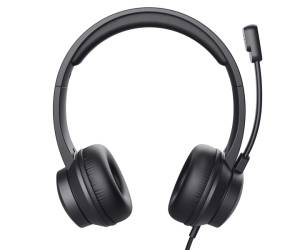 Cuffie analogiche per pc HS - 150,15251