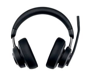 Cuffie over ear Bluetooth - H3000,15175