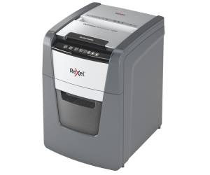 Distruggidocumenti Optimum AutoFeed 100M automatico - 11803