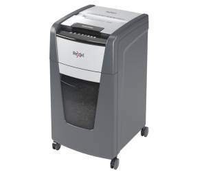 Distruggidocumenti Optimum AutoFeed 225M automatico - 11785