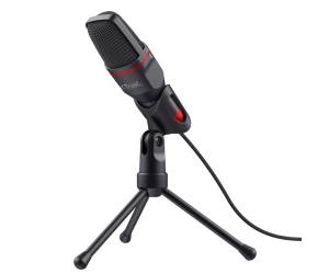 Microfono Usb GXT 212 Mico - 15214