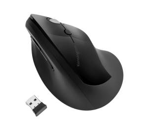 Mouse Pro Fit Ergo wireless verticale - 15748