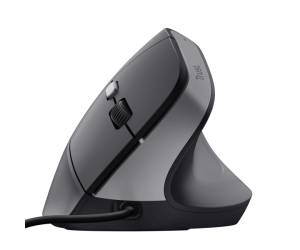 Mouse ergonomico Bayo II - 15933