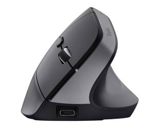 Mouse ergonomico wireless Bayo - 15988