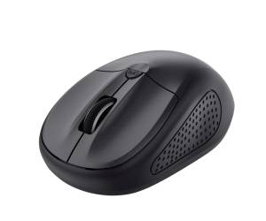 Mouse ottico bluetooth wireless Primo - 15722