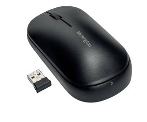 Mouse wireless doppio SureTrack - 15786