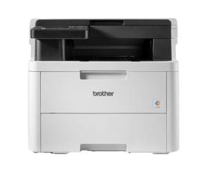 Multifunzione Led a colori DCPL3520CDW - 11841