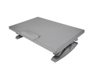 Poggiapiedi ergonomico SmartFit SoleMate Pro - 14855