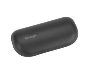 Poggiapolsi per mouse standard Ergosoft in gel - 14820