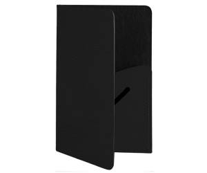 Portaresto Talk 12,3 x 20 cm nero - 11995