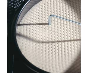 Sabbia per riempimento basi per espositori e posaceneri 1,5 kg beige - 11919