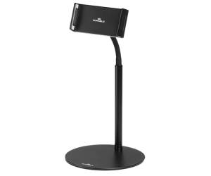 Supporto per tablet twist table da 4,3 a 13 - 11939