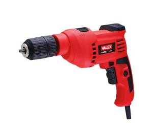 Trapano con percussione T65,650 W - 12976