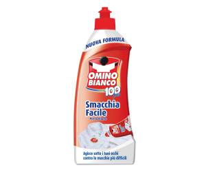 100 Piu Smacchiafacile 500 ml - 20425