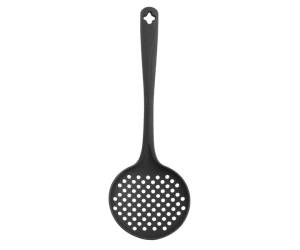 Schiumarola da cucina - nylon - nero - Stardust - No Brand - 9783202 - 8003512782992 - DMwebShop