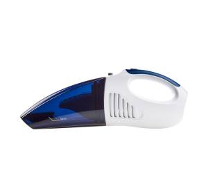 Aspiratutto ricaricabile - 45 W - Bianco-Blu - Tristar - No Brand - 4203700 - DMwebShop