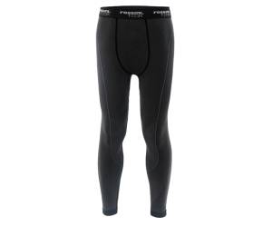Pantalone Thermo Active - taglia L-XL - antracite - Rossini - HH073-16-XL - DMwebShop