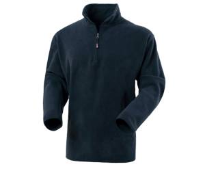 Pile Dublino - taglia XL - blu - Rossini - HH159-01-XL - 8050503087550 - DMwebShop