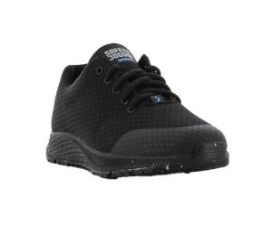 Calzatura Juno - numero 44 - nero - Safety Jogger - JUNOO1-BLK-44 - 5401124537963 - DMwebShop