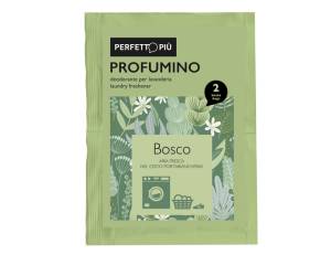 Profumino Bosco - conf. 2 buste - Perfetto - 17925 - 8052474179258 - DMwebShop