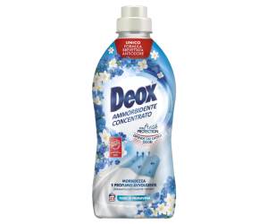 Ammorbidente concentrato fiori di primavera 660 ml - 20432