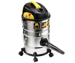 Aspiratore multifunzione Kombo 4 in1,1000 W max 1200 W 14,14 lt 60 x 37 x 37 cm - 20674