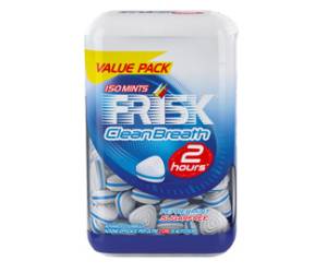 Barattolo 150 pezzi - 19982