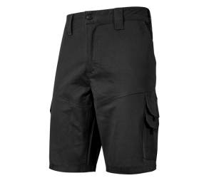 Bermuda Bonito taglia L nero - 17518